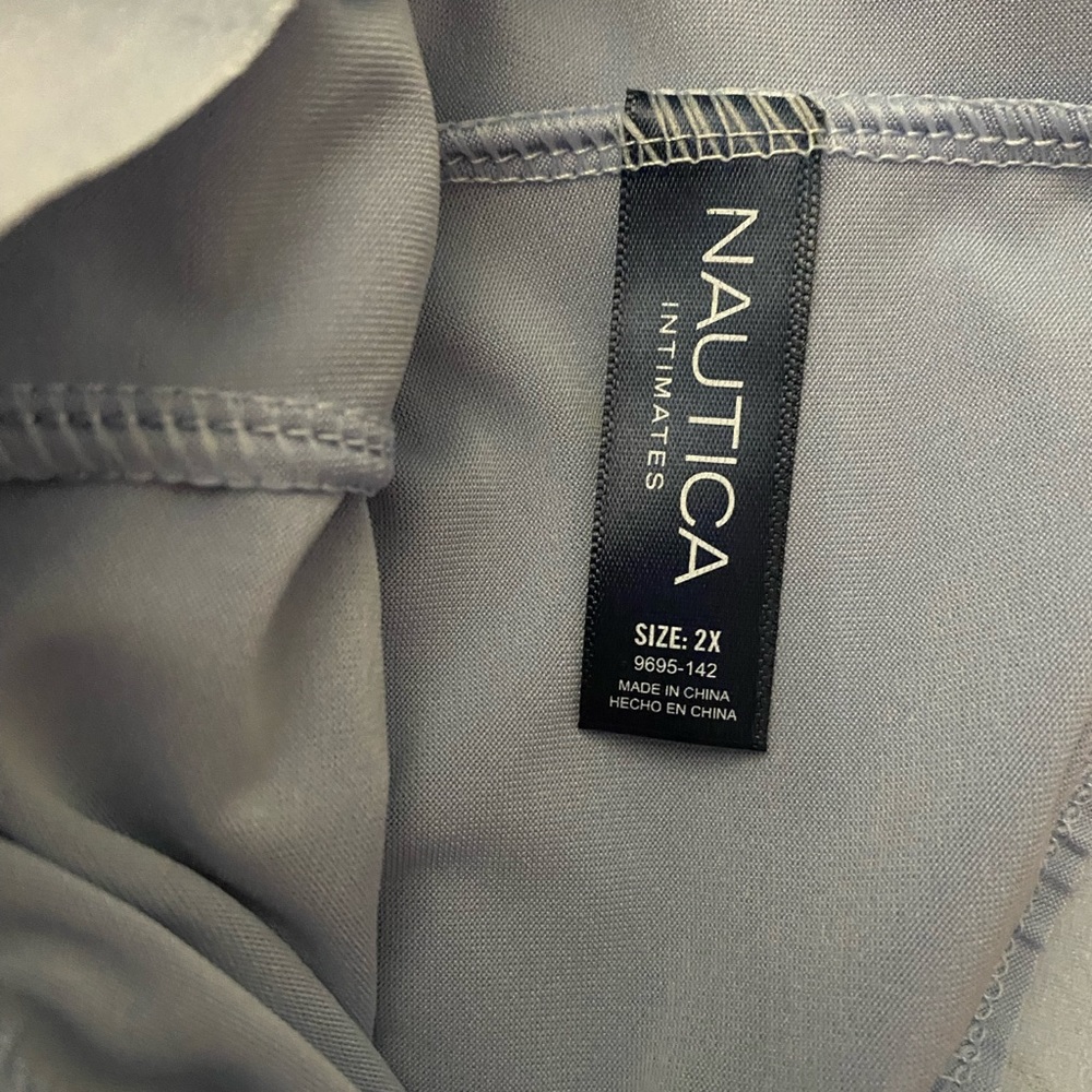 💗NWT 5 PACK NAUTICA PANTIES💗 - Picture 8 of 12